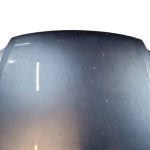 CITROEN BERLINGO 1 PHASE 2