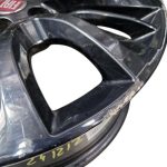 FIAT TIPO 2 PHASE 1