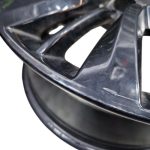 FIAT TIPO 2 PHASE 1