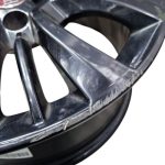 FIAT TIPO 2 PHASE 1
