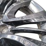FIAT TIPO 2 PHASE 1