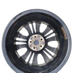 FIAT TIPO 2 PHASE 1