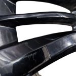 FIAT TIPO 2 PHASE 1