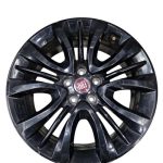 FIAT TIPO 2 PHASE 1