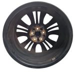 FIAT TIPO 2 PHASE 1