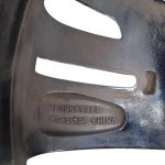 PEUGEOT 3008 2 PHASE 1