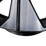 RENAULT CAPTUR 2 PHASE 1