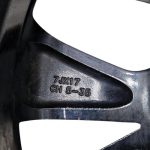 RENAULT CAPTUR 2 PHASE 1