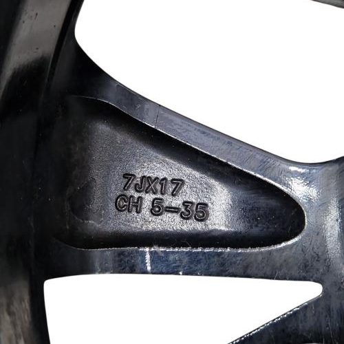 RENAULT CAPTUR 2 PHASE 1