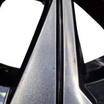 RENAULT CAPTUR 2 PHASE 1