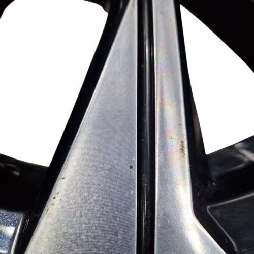 RENAULT CAPTUR 2 PHASE 1