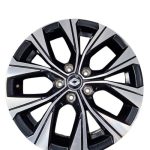 RENAULT CAPTUR 2 PHASE 1