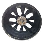 RENAULT CAPTUR 2 PHASE 1