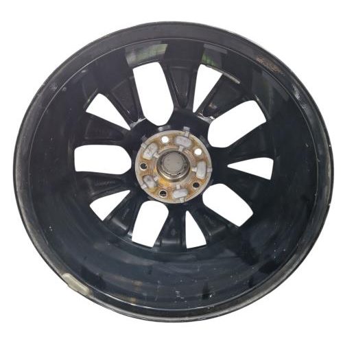 RENAULT CAPTUR 2 PHASE 1