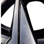 RENAULT CAPTUR 2 PHASE 1