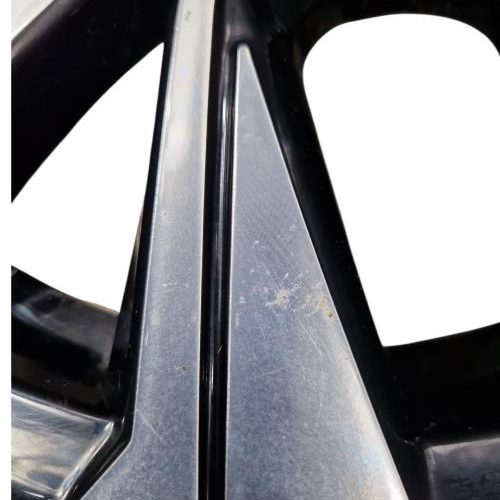 RENAULT CAPTUR 2 PHASE 1