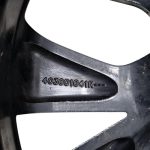 RENAULT CAPTUR 2 PHASE 1