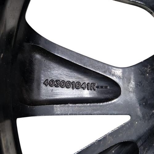 RENAULT CAPTUR 2 PHASE 1