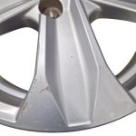 DACIA SANDERO 3 STEPWAY