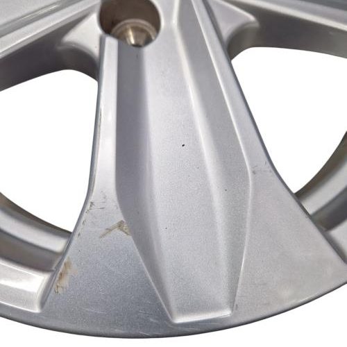 DACIA SANDERO 3 STEPWAY