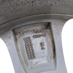 DACIA SANDERO 3 STEPWAY