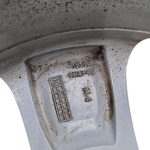 DACIA SANDERO 3 STEPWAY