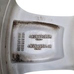 DACIA SANDERO 3 STEPWAY