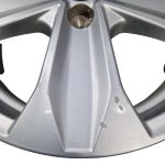 DACIA SANDERO 3 STEPWAY