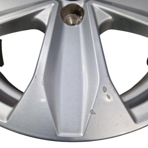 DACIA SANDERO 3 STEPWAY