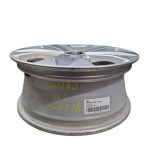 DACIA SANDERO 3 STEPWAY