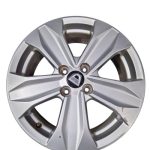 DACIA SANDERO 3 STEPWAY