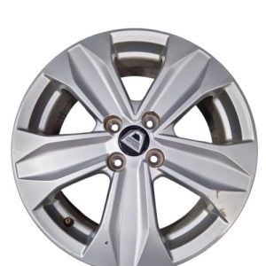 DACIA SANDERO 3 STEPWAY