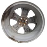 DACIA SANDERO 3 STEPWAY