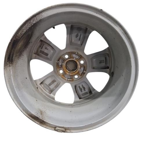 DACIA SANDERO 3 STEPWAY