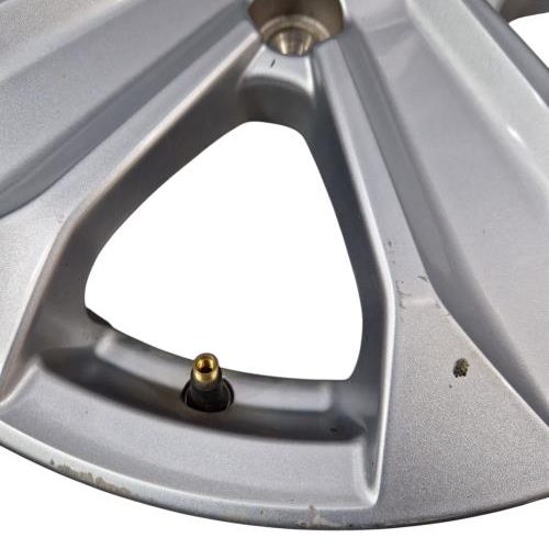 DACIA SANDERO 3 STEPWAY