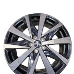PEUGEOT 508 2 PHASE 1