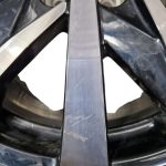 PEUGEOT 508 2 PHASE 1