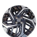 CITROEN C4 3 PHASE 1