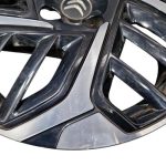 CITROEN C4 3 PHASE 1