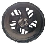 CITROEN C4 3 PHASE 1