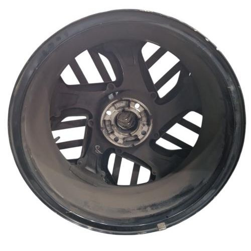 CITROEN C4 3 PHASE 1