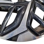 CITROEN C4 3 PHASE 1