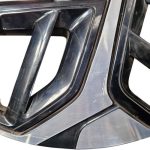 CITROEN C4 3 PHASE 1