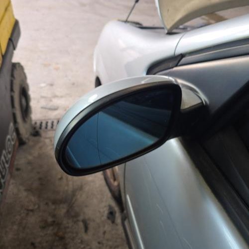 CITROEN C5 1 PHASE 2