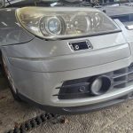 CITROEN C5 1 PHASE 2