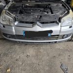 CITROEN C5 1 PHASE 2