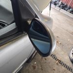 CITROEN C5 1 PHASE 2