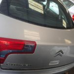 CITROEN C5 1 PHASE 2