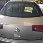 CITROEN C5 1 PHASE 2