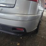 CITROEN C5 1 PHASE 2